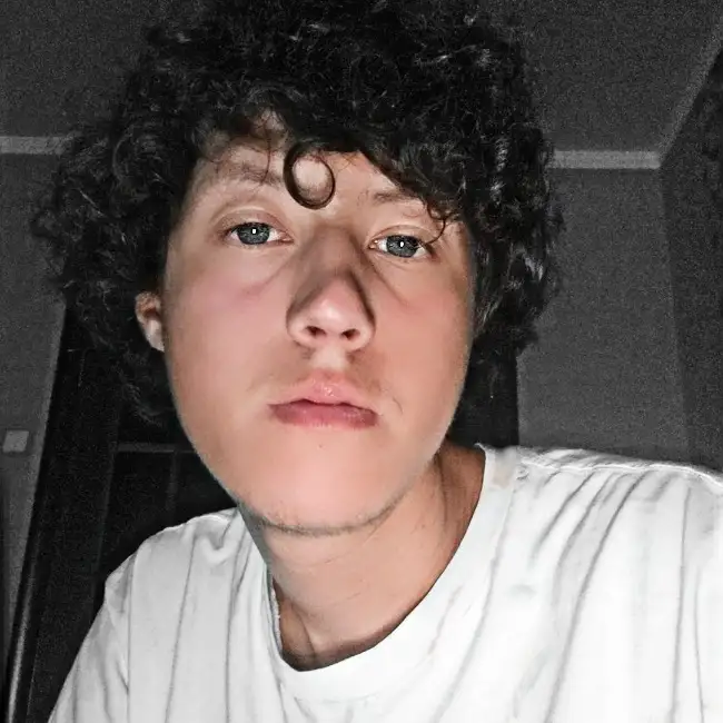 Timur, 22, Ресей