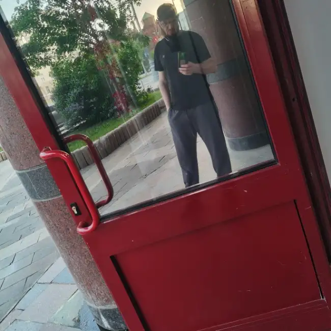 Abdurahim, 42, Ресей - Russian Nikah