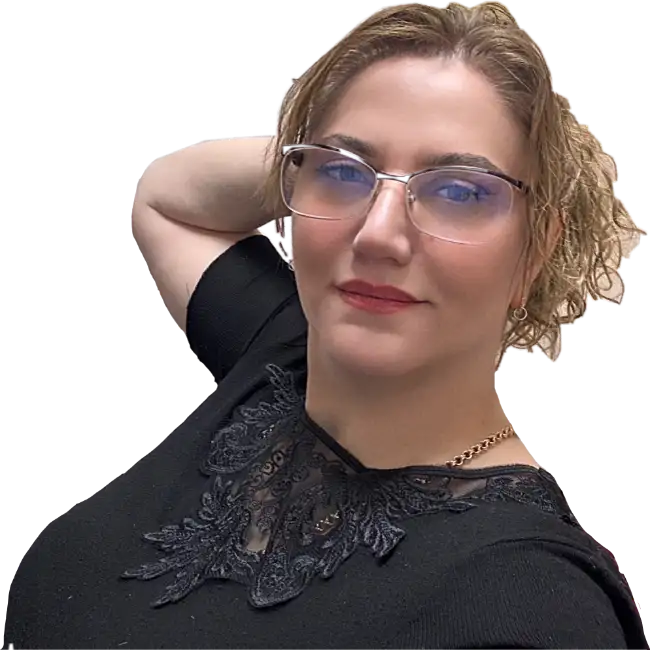 Jan, 45, Ресей - Russian Nikah