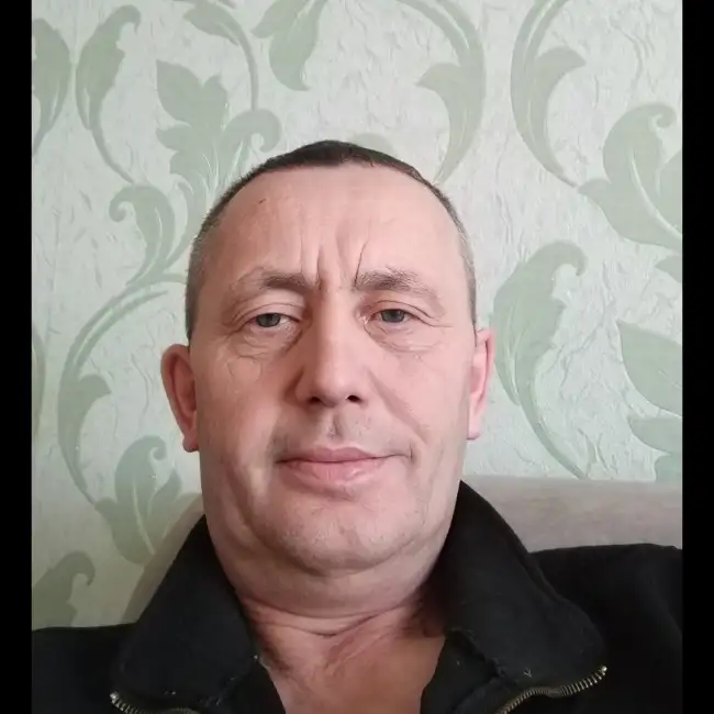 Sirin, 49, Ресей - Russian Nikah