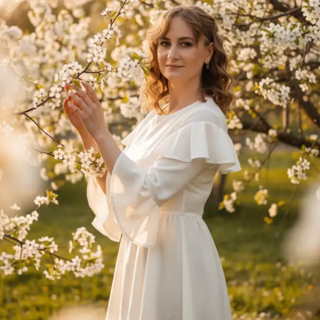 Galiya, 43, Ресей - Russian Nikah