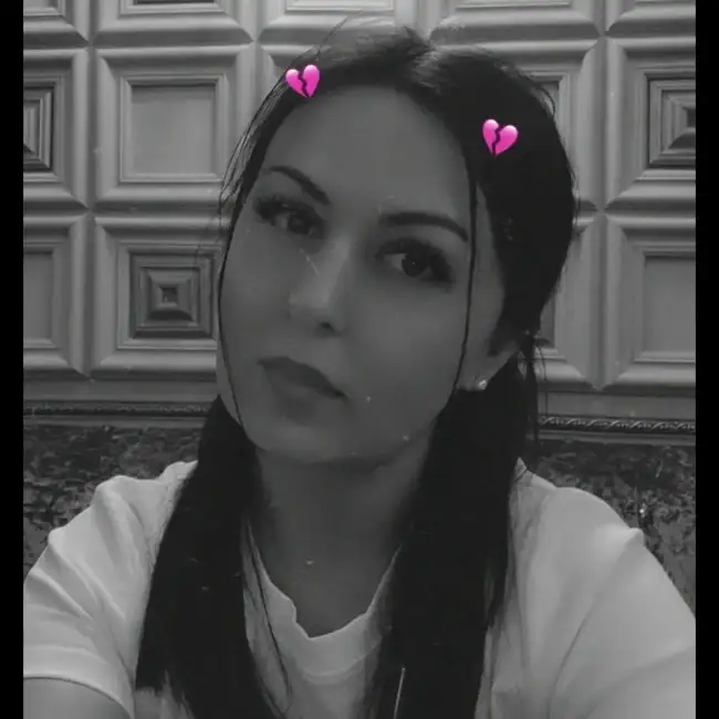 Yuliya, 41, Ресей