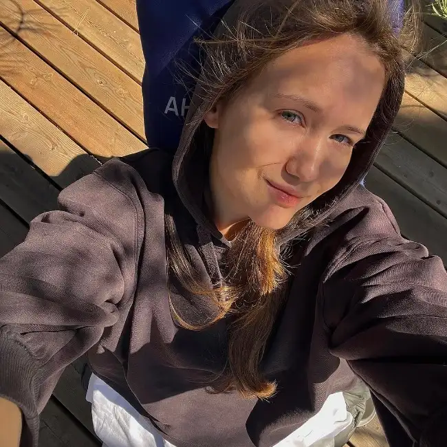 Lkrp, 18, Ресей