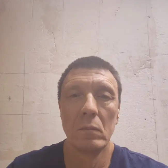 Vahit, 53, Ресей