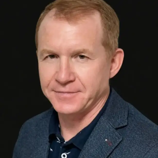 Bulat, 55, Ресей
