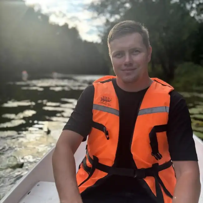 Aynur, 32, Ресей