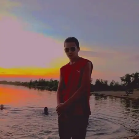 Tahir, 19, Ресей - Russian Nikah