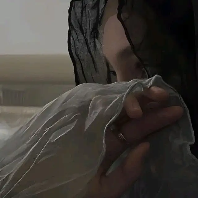 Amaliya, 18, Ресей - Russian Nikah