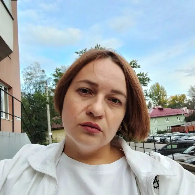 Rufiya, 37