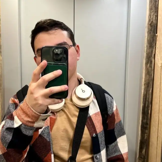 Ramil, 25, Ресей - Russian Nikah