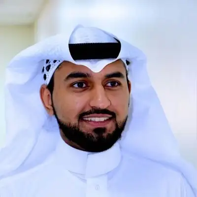 MOHAMMAD, 40, АҚШ - Russian Nikah