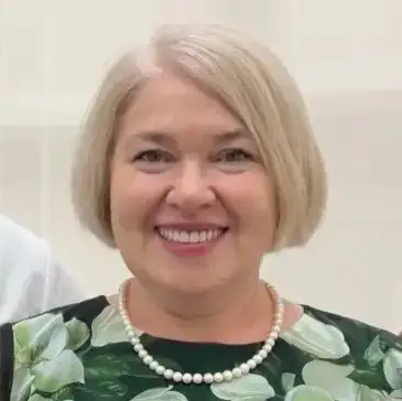 Zulfiya, 56, Ресей - Russian Nikah