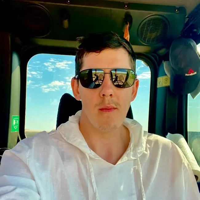 Niyaz, 29, Ресей - Russian Nikah