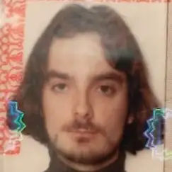 Shahan, 23, Ресей - Russian Nikah
