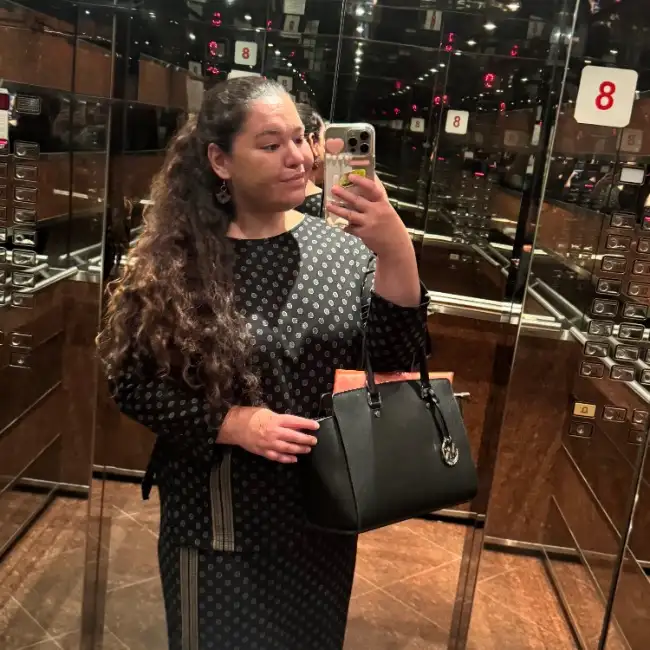 Aysulu, 23, Ресей - Russian Nikah