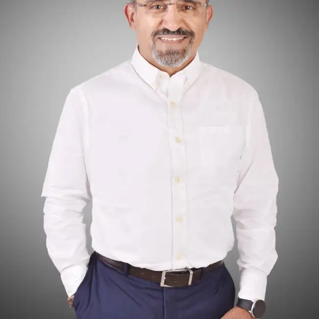 Hasan, 56, БАӘ - Russian Nikah