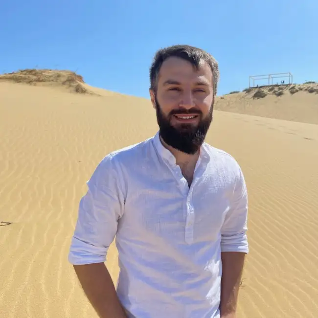Nurmuhamma, 35, Ресей - Russian Nikah