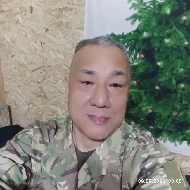 Ayrat, 49, Ресей