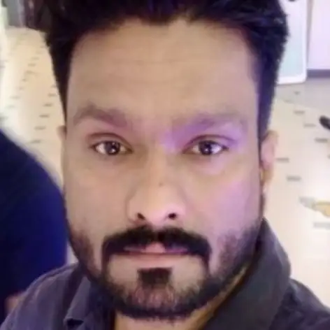 Farooq, 42, Пәкістан - Russian Nikah