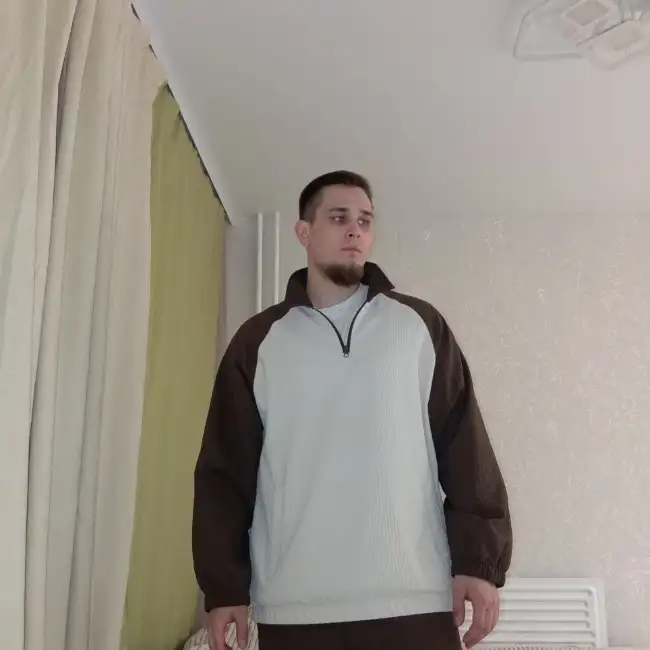 Denis, 24, Ресей - Russian Nikah