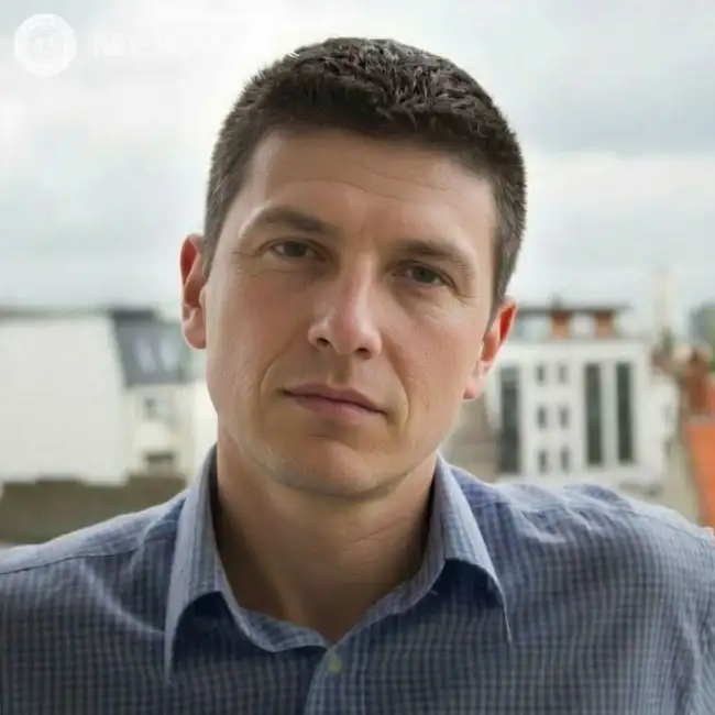 Eduard, 46