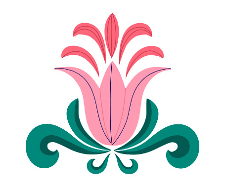 virtual gift #7